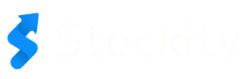 Descubre Stockity: Funciones, Ventajas y Estrategias para Traders