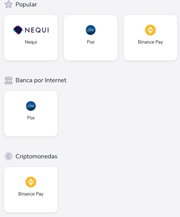 como retirar el dinero de stockity, como depositar dinero en stockity como retirar el dinero de stockity, como depositar dinero en stockity