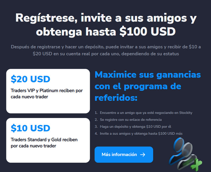 stockity bot telegram, stockity chat stockity bot telegram, stockity chat