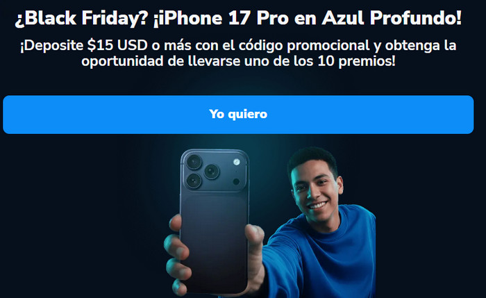 que es stockity y como funciona, stockity broker que es stockity y como funciona, stockity broker