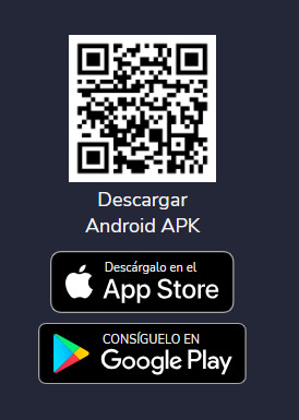 como descargar stockity, stockity app download ios como descargar stockity, stockity app download ios