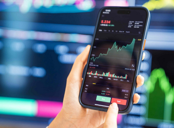 stockity download windows, stockity apk download stockity download windows, stockity apk download