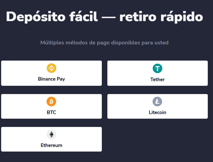 como retirar de stockity a nequi, como hacer un deposito en stockity como retirar de stockity a nequi, como hacer un deposito en stockity