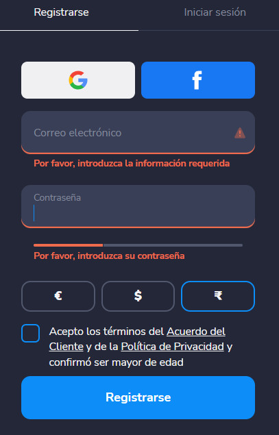 stockity registrarse, stockity login stockity registrarse, stockity login