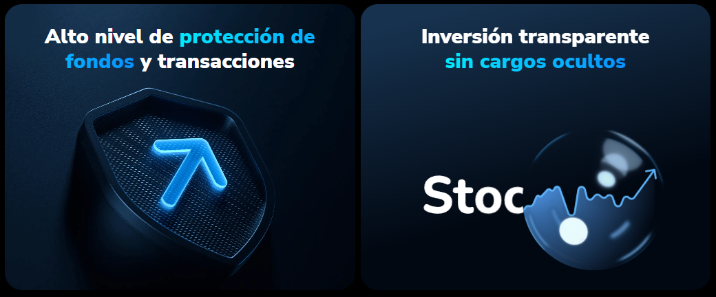 como retirar de stockity a nequi, como hacer un deposito en stockity
